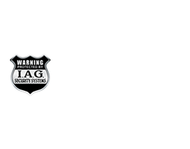 I Am Guarded